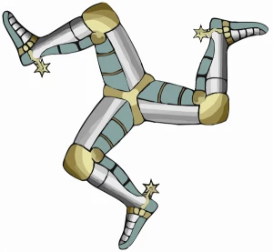 triscel