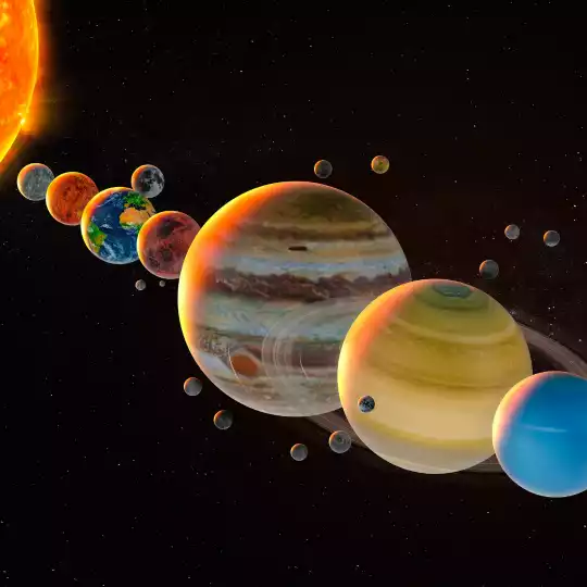 Будет ли 2026 год особенным?